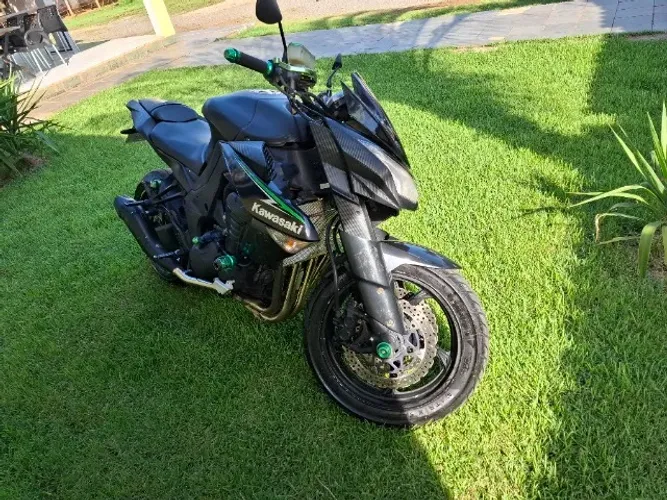 Z1000 ano 2103