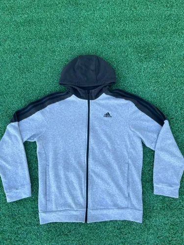 Casaco Adidas Vintage