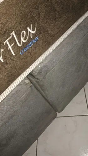 Cama de casal