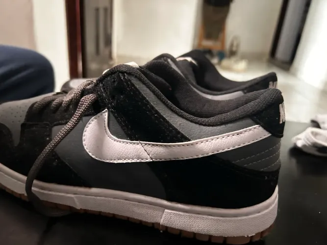 Tênis Nike