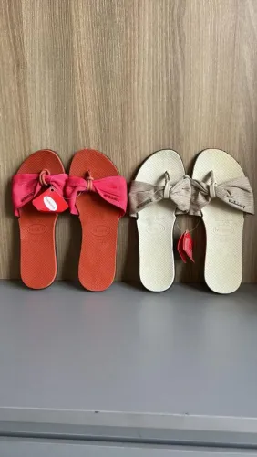 CHINELO HAVAINAS