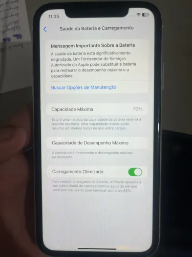 Iphone xr 64gb