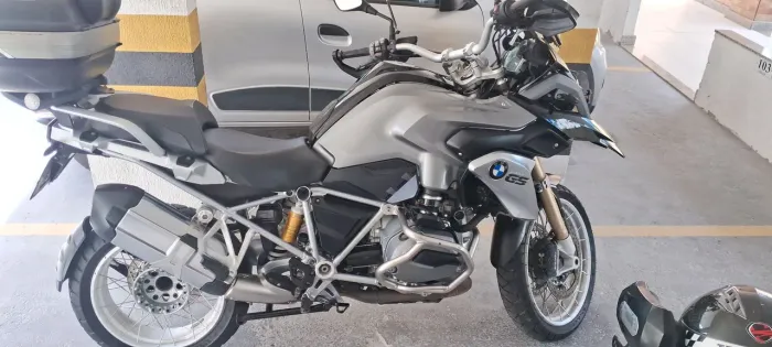 Vendo GS1200 Premium 2015