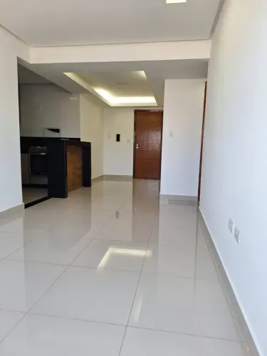casa maravilhosa no Ibituruna