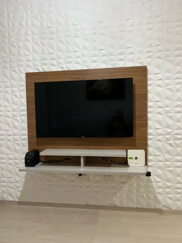 Vendo painel de tv
