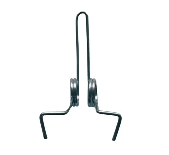 Mola Pedal Pedais Mini Buggy Bug Fapinha Cross Dakar Dream