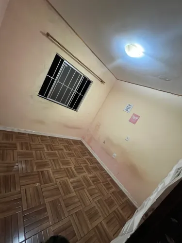 Alugo Casa em São Cristóvão