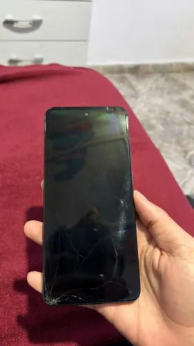 Vendo celular motoG 15 , acompanha carregador original , nota fiscal e caixa ..