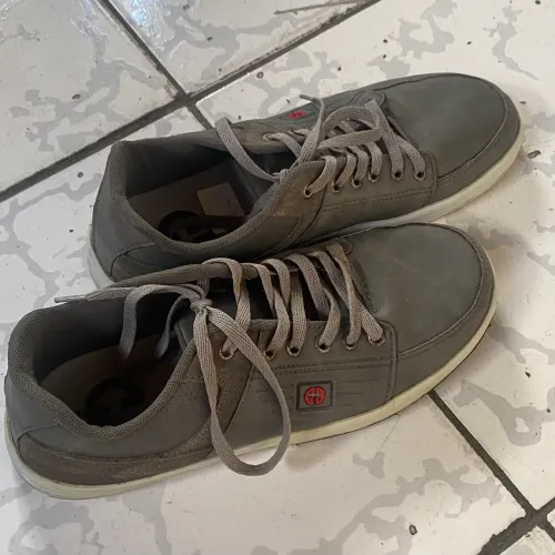 Sapato masculino desapego 41