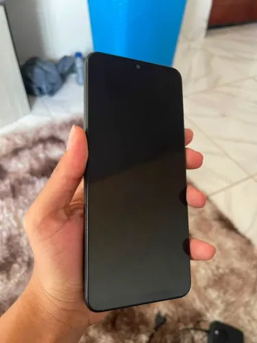 VENDE SE XIAOMI POCO 71