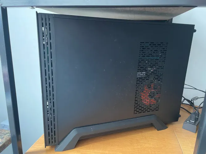 VENDO COMPUTADOR