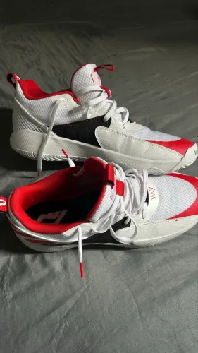 Tênis Adidas Dame Extply 2.0 