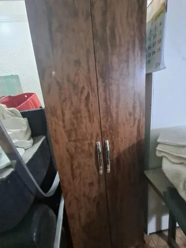 Armário multiuso