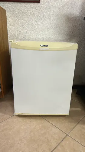 Refrigerador compacto consul em santa cruz do sul