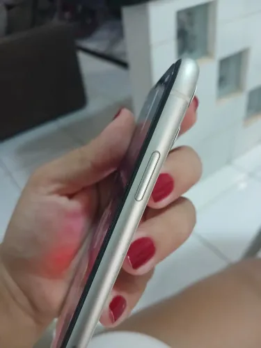 iPhone 11 64gb