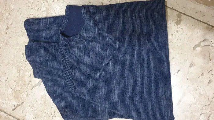 Conjunto