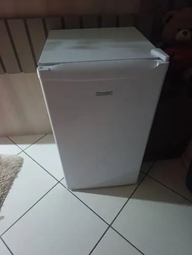 Mini Geladeira 171 Litros