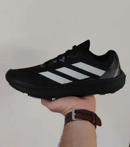 TENIS ESPORTIVO PROMOÇÃO ATACADO