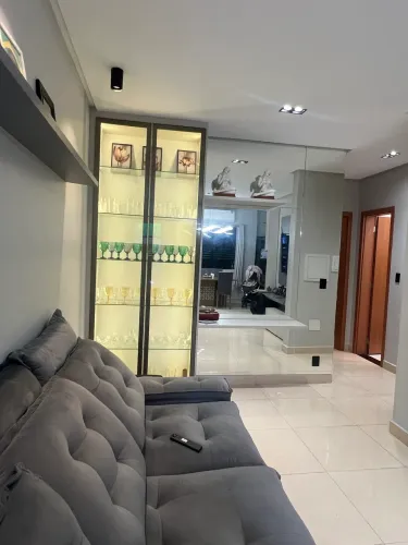 Vendo casa vila suíça com poço artesiano
