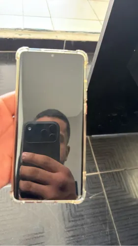 Vendo celular Huawei p30 pro 