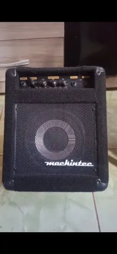 Instrumento musical