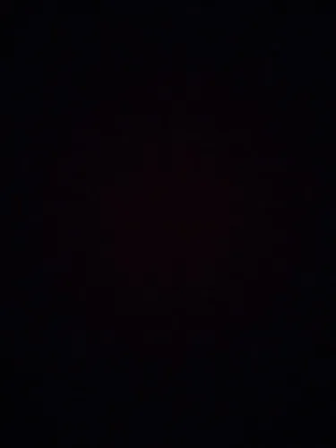 Xiaomi note 8