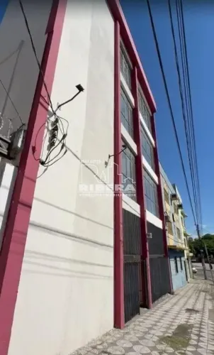 LOCAÇÃO - SALA COMERCIAL CENTRO / SOROCABA/SP