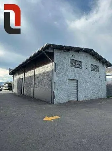 Terreno à venda, 140668 m² por R$ 35.500.000,00 - Rocio Grande - São Francisco do Sul/SC
