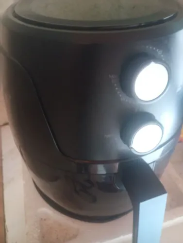 Vendendo arfrye 250. Muito boa tem nota