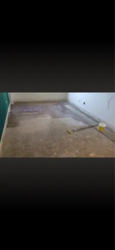 VINÍLICO E LAMINADO