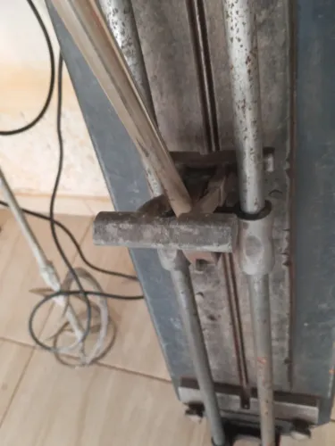 Vendo riscadeira R$850 mais informações me manda mensagem