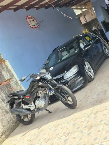 Fan 160