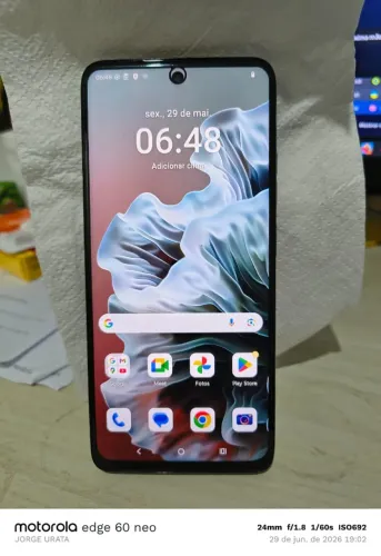 moto g35 256