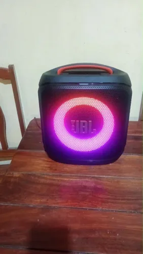 JBL Partybox ENCORE 2