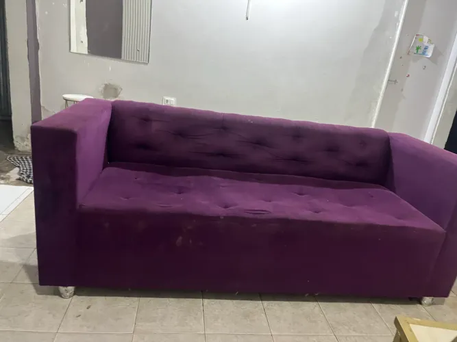 Sofá