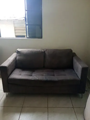 Sofa 2 lugares