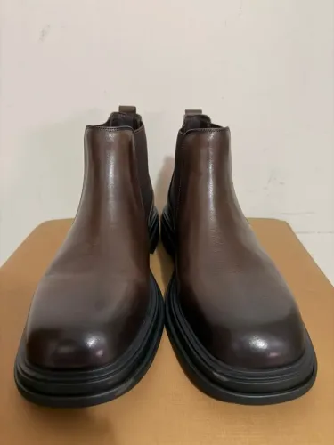 Bota Boaretto