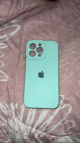 Capinha de iPhone 15 pro max