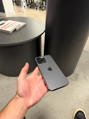 iPhone 14 Pro Max 256GB