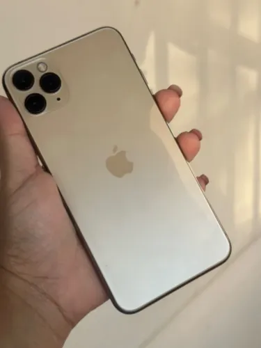 iPhone 11 Pro Max 64gb
