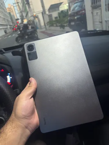 Xiaomi Redmi Pad SE 256gb 8gb ram