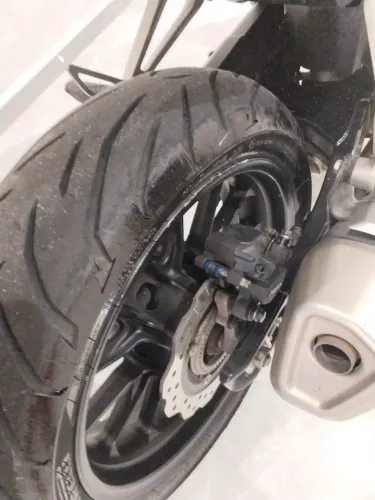 Sem detalhes