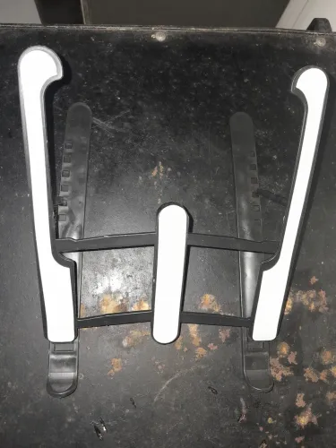 Vendo suporte para ipad ou Tablet 