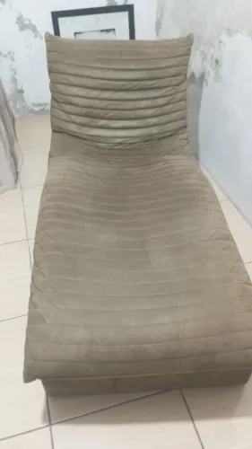 SOFA DIVÃ
