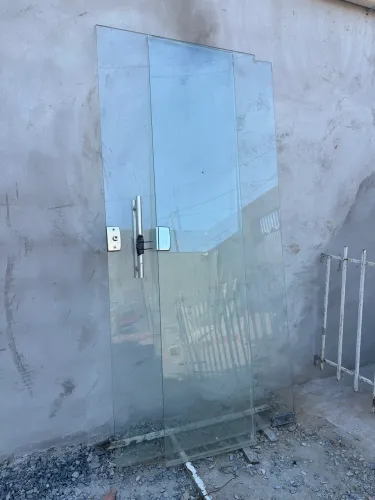 Porta Brindex