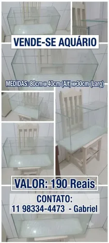 Aquário
