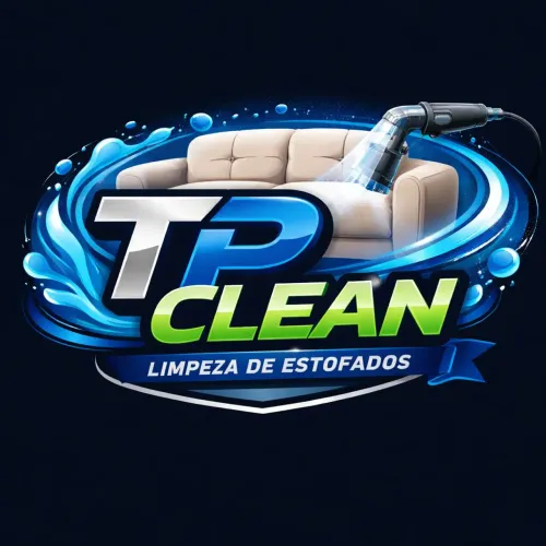 Limpeza de estofados e tapetes