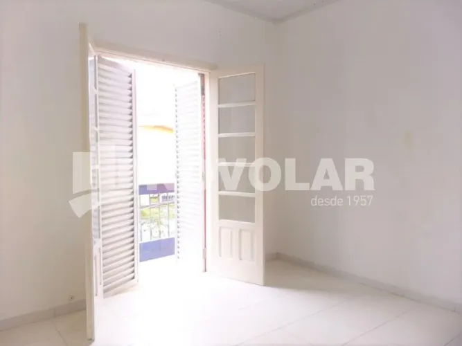 Kitnet para Locação no Bom Retiro | Excelente Localização no Centro