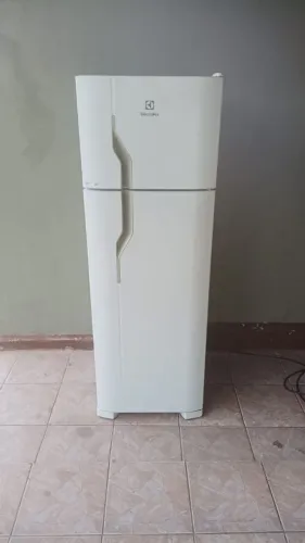 GELADEIRAS 