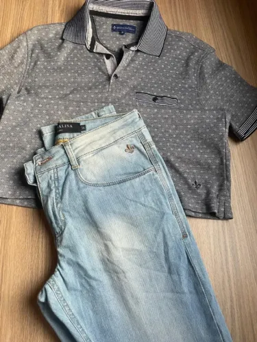 camisa 